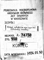 PL_1_301_950_9999-tablica koncowa